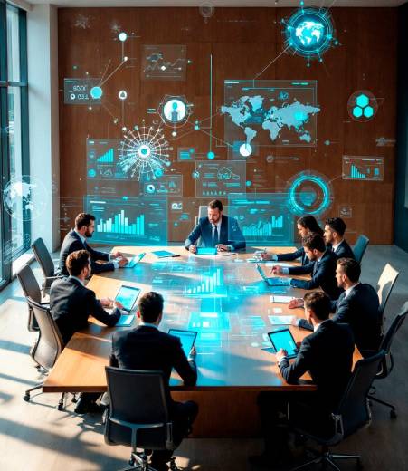 SSoft Solutions