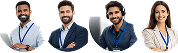 Custom software development services in Bhopal