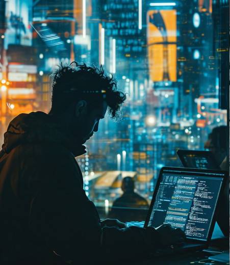 SSoft Solutions