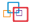 SSoft Solutions